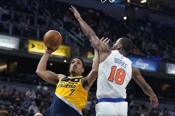 Nba cancel sales